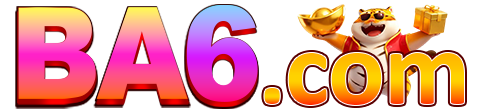 ba6