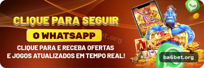ba6 Aplicativo - ba6 visual 1